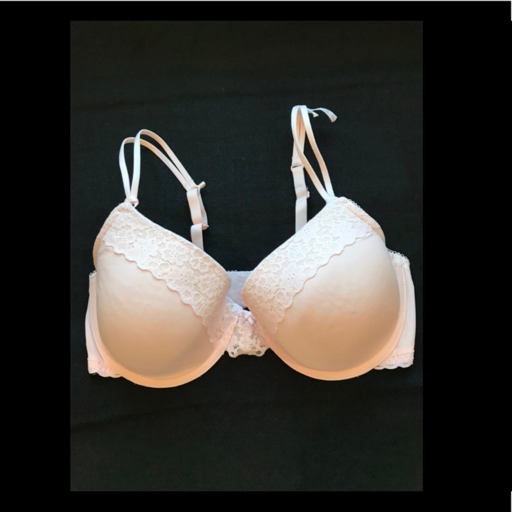 Aerie Bra 36D